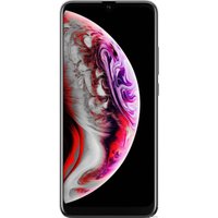Телефон Inoi A83 6GB/128GB (черный)