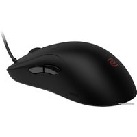 Игровая мышь BenQ Zowie ZA12-C