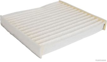 Herth+Buss Jakoparts J1342024