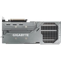 Видеокарта Gigabyte GeForce RTX 4080 16GB Gaming GV-N4080GAMING-16GD