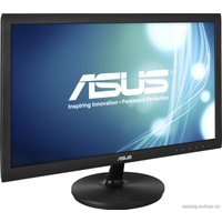 Монитор ASUS VS228DE