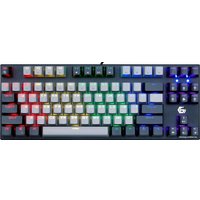 Клавиатура Gembird KB-G600