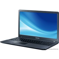 Ноутбук Samsung ATIV Book 4 (NP470R5E-X01RU)