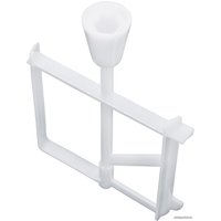 Мороженица Steba IC 110