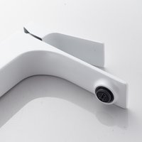 Смеситель Shevanik S6101C