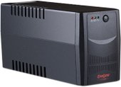 Power Back NNB-800