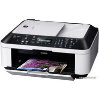 МФУ Canon PIXMA MX360