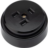 Розетка для электроплиты Rexant 11-8983