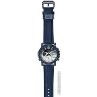 Наручные часы Casio ECB-20AT-2A в Борисове