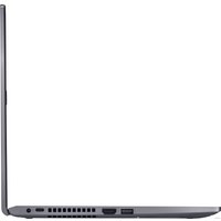 Ноутбук ASUS M515UA-BQ178T