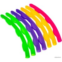 Массажный обруч Bradex DE 1243