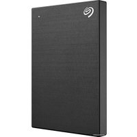 Внешний накопитель Seagate Backup Plus Slim STHN2000400 2TB