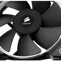 Вентилятор для корпуса Corsair Air SP120 PWM Quiet Edition (CO-9050011-WW)