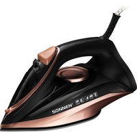 Утюг Sonnen SI-6680