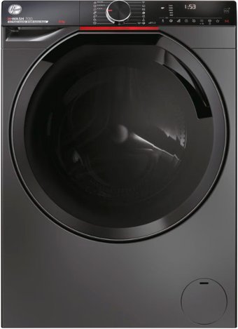 Стиральная машина Hoover H-Wash 700 H7W4 49MBCR-S