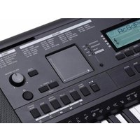 Синтезатор Medeli MK401