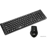 Офисный набор STC WS-700