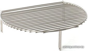 Сетка для жарки BergHOFF 2415497