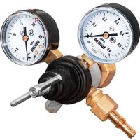 Редуктор Редиус БВЗО-5-м 016121