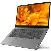 Ноутбук Lenovo IdeaPad 3 14ALC6 82KT008BRE