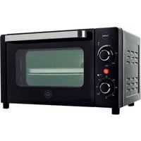 Мини-печь Eldom PR120