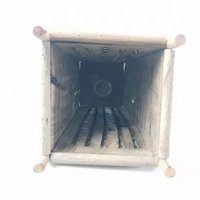 Декор Merry Bear Home Decor CF19215