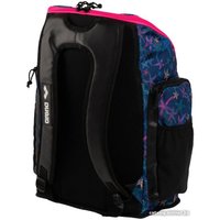 Спортивный рюкзак ARENA Spiky III Backpack 45 006272 105 в Витебске