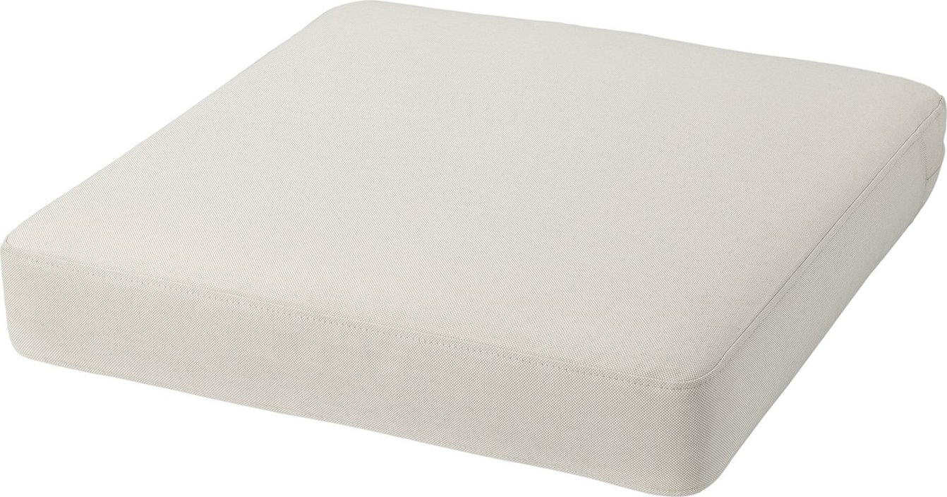 Чехол для подушки на сиденье/спинку Ikea Froson 30587056