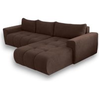 Угловой диван Mio Tesoro Santos 4УС (Verona-CH 094)