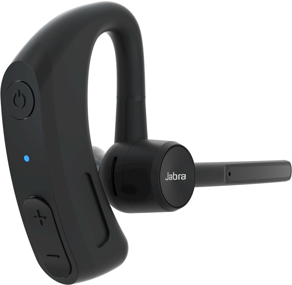 

Bluetooth гарнитура Jabra Perform 45