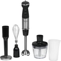 Погружной блендер Moulinex DD674810