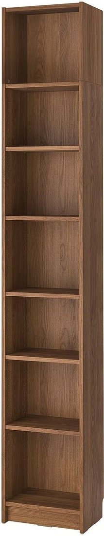 Стеллаж Ikea Billy 09581891