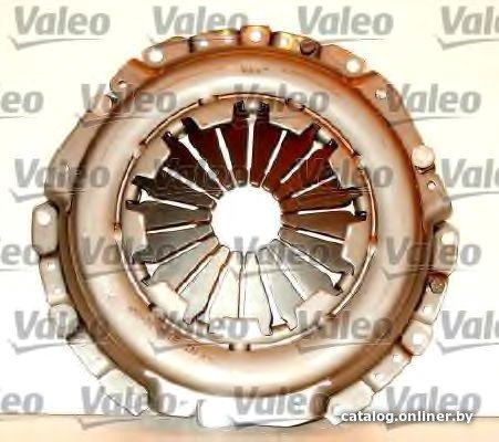 

Сцепление Valeo 826426