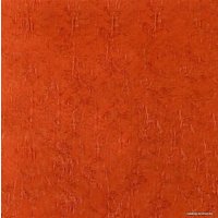 Рулонные шторы АС ФОРОС Крисп 7654 67x175 (оранжевый)