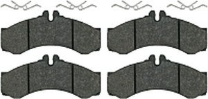 

AP 05P633