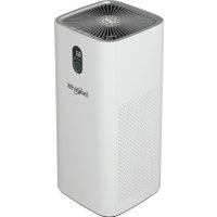 Очиститель воздуха Warmtec AP330W
