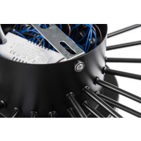 Припотолочная люстра Sundays Home KR-4 6150