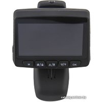 Видеорегистратор Sho-Me FHD-625