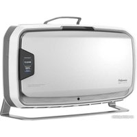 Очиститель воздуха Fellowes AeraMax Pro AM4S PC
