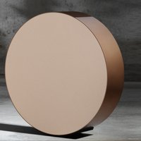 Напольная акустика Bang & Olufsen Beosound Edge (бронзовый)