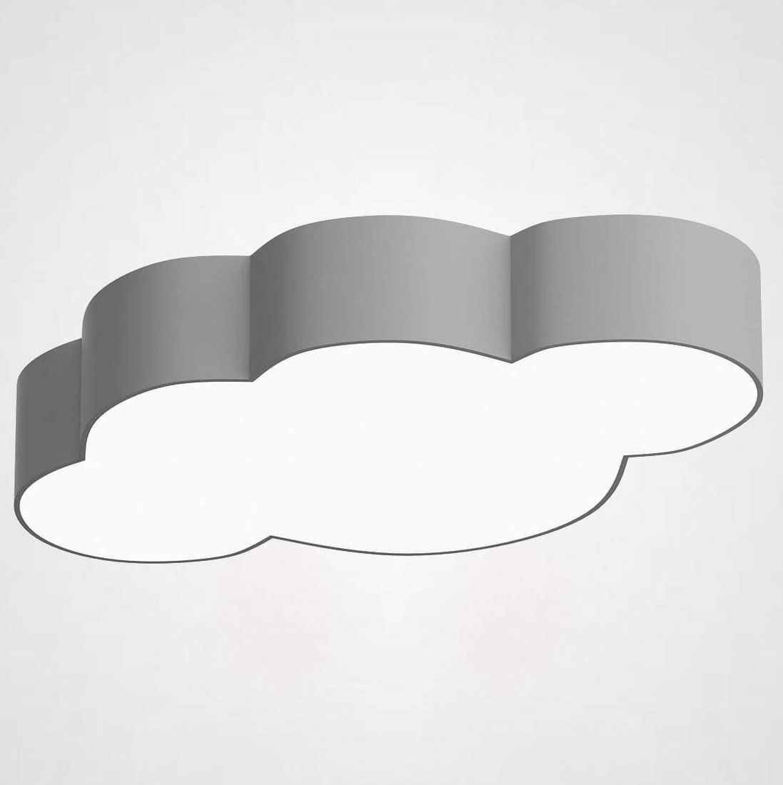 

Светильник ImperiumLoft Cloud01 186676-26