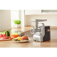 Мясорубка Sencor SMG 6400SL