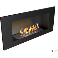 Биокамин ZeFire Etude 900 (Estetic Flame)