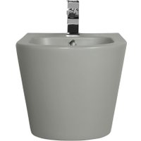 Биде Aquatek Вега AQ1057-MG