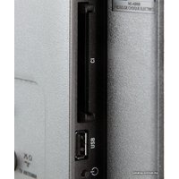 Телевизор Philips 20PHH4109