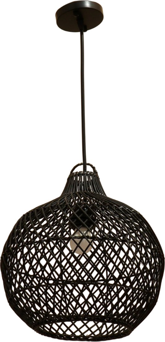 

Люстра средней высоты Sima-Land Бастиан 10090919