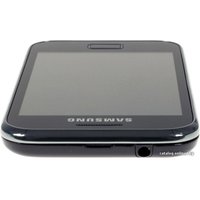 Телефон Samsung S7500 Galaxy Ace Plus