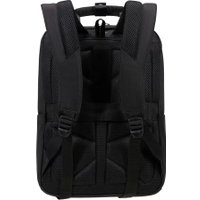 Городской рюкзак Samsonite Guardit classy 2.0 KT0-09002