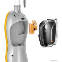 Паровая швабра Kitfort KT-1047