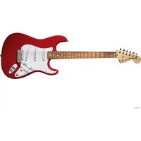 Конструктор LEGO Ideas 21329 Fender Stratocaster